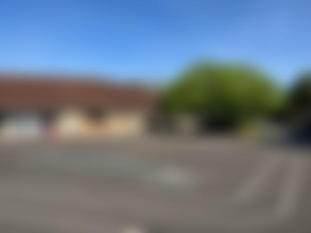 Friends Of Trafalgar Community Infant School | Charici