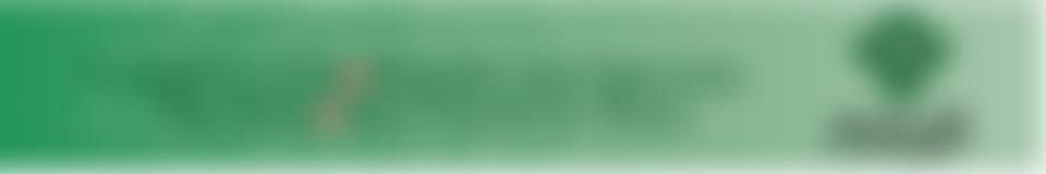 Methodist Church In Wales - Wales Synod Cymru | Charici