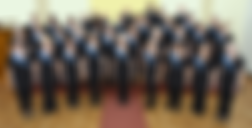 Harrow Harmony | Charici