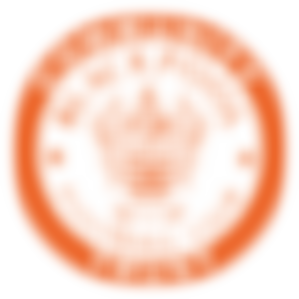 Blackpool Fc Community Trust | Charici