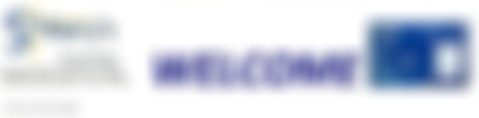 The Parochial Church Council Of The Ecclesiastical Parish Of St Mary, Grassendale | Charici