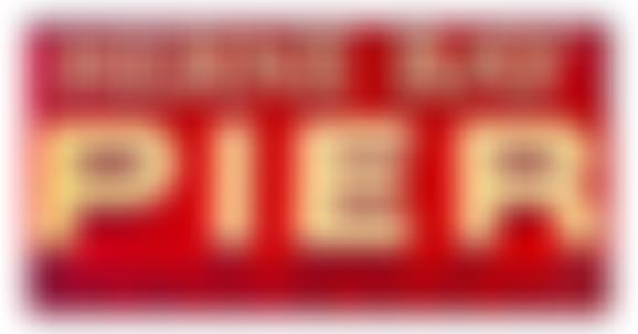 Herne Bay Pier Trust | Charici