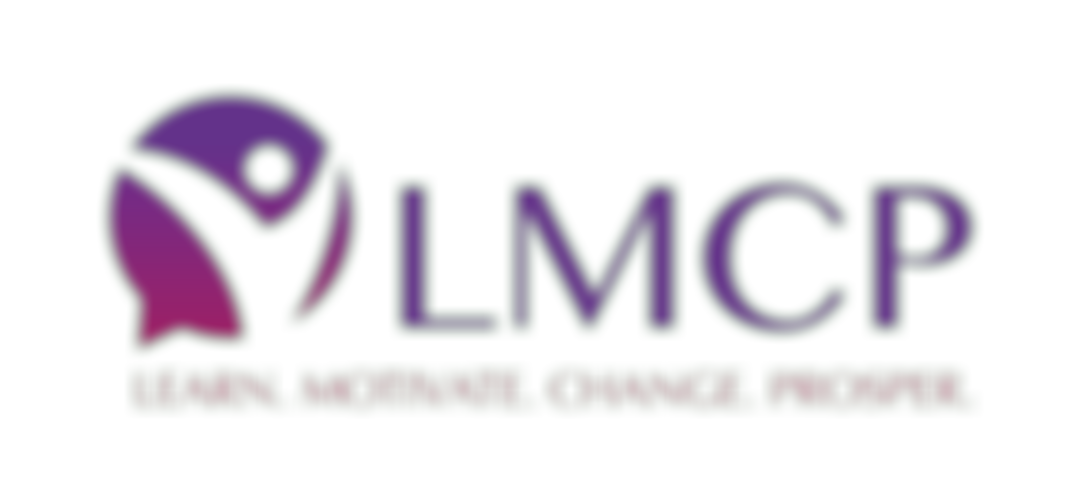 Lmcp Care Link | Charici