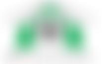 Milen Care | Charici