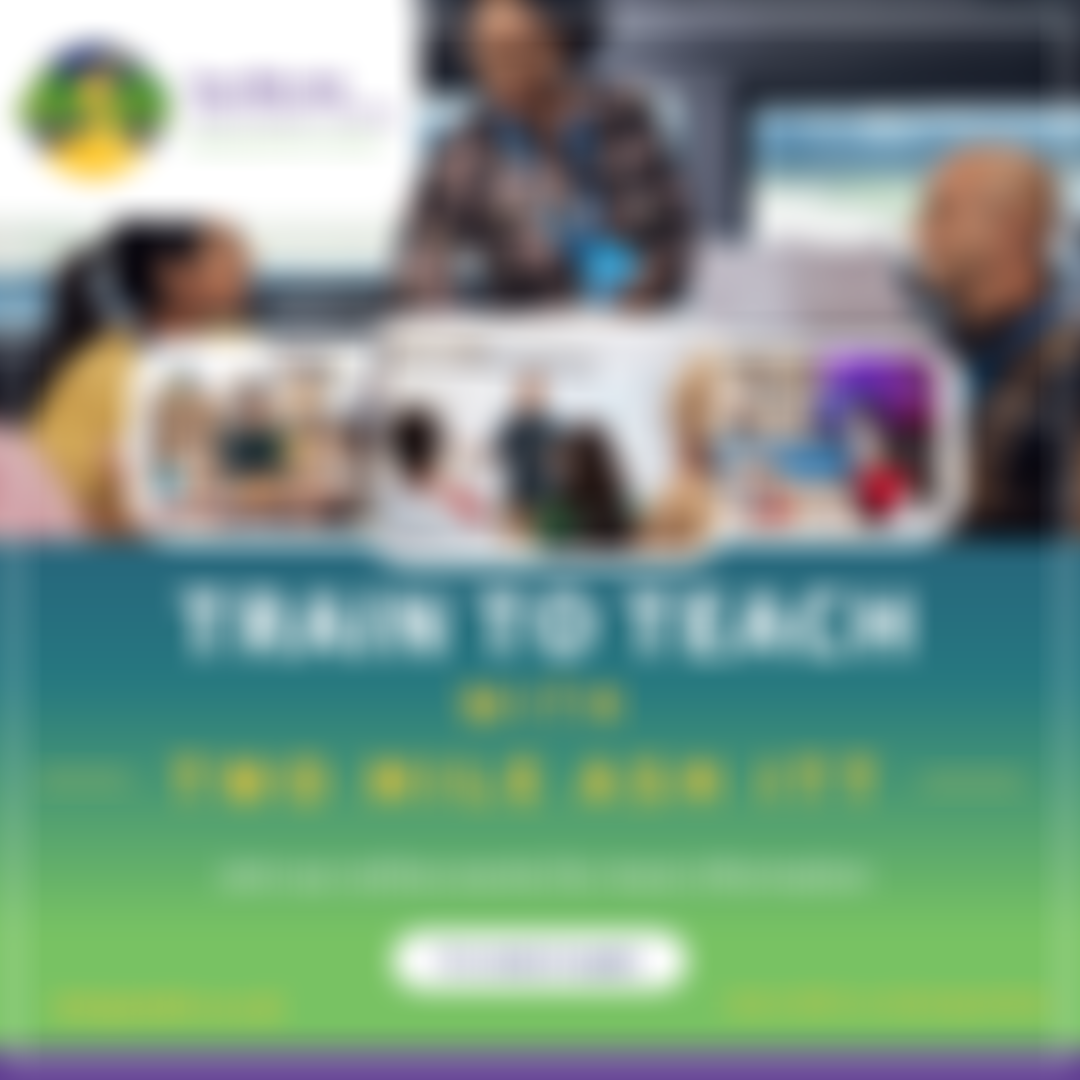 Heronsgate School Fund | Charici