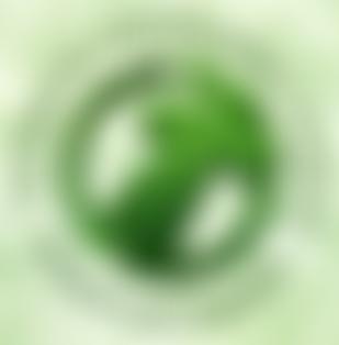 Morpeth Methodist Church | Charici