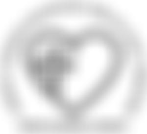 The Parochial Church Council Of The Ecclesiastical Parish Of St Pauls Preston Paignton | Charici