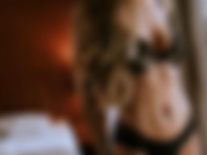 The Parochial Church Council Of The Ecclesiastical Parish Of Cuddington In The Diocese Of Guildford | Charici