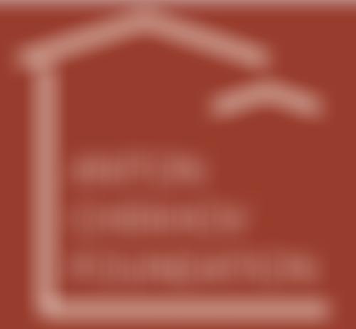 Anton Chekhov Foundation | Charici