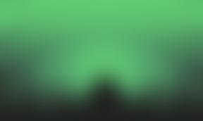 Al- Amin Jame Mosque | Charici