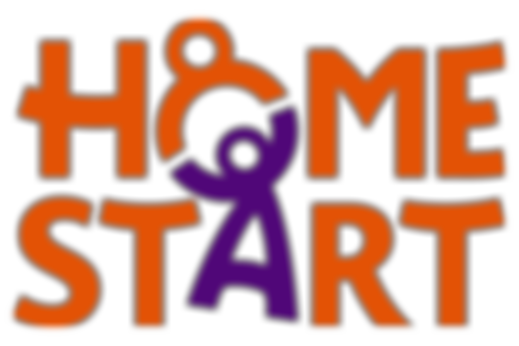 Home-Start Elmbridge | Charici