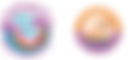 Ingol And Tanterton Community Trust Limited | Charici