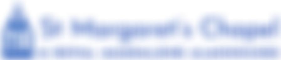 The Mary And Margaret Charity | Charici