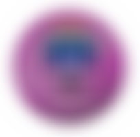 Diadem Ministries International A.k.a Diadem Church | Charici