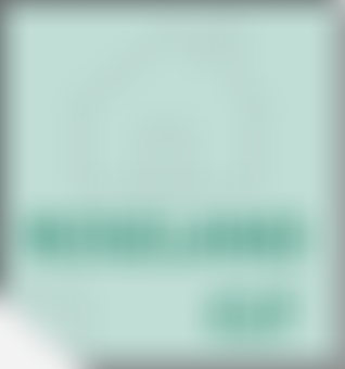 Roseland Clt Ltd | Charici