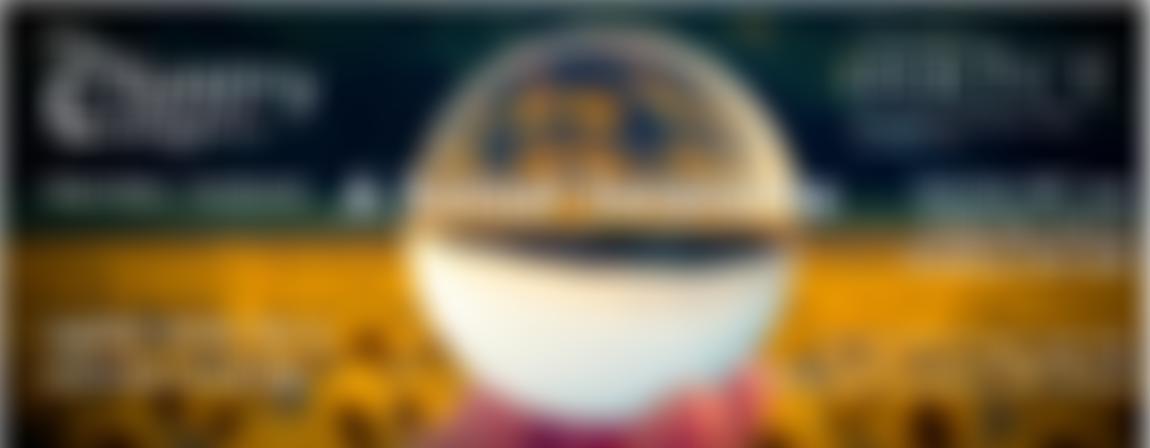 The Chantry Singers (Guildford) | Charici