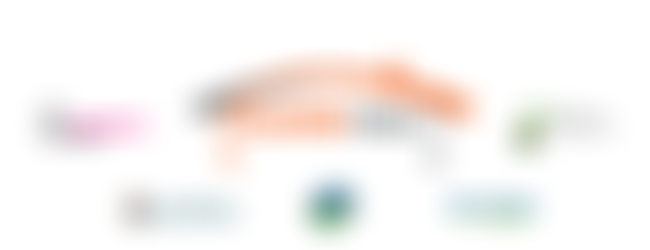 St Anthonys Project For Homeless Addicts | Charici