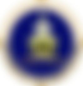 Jesus Power House Ministries Ltd | Charici