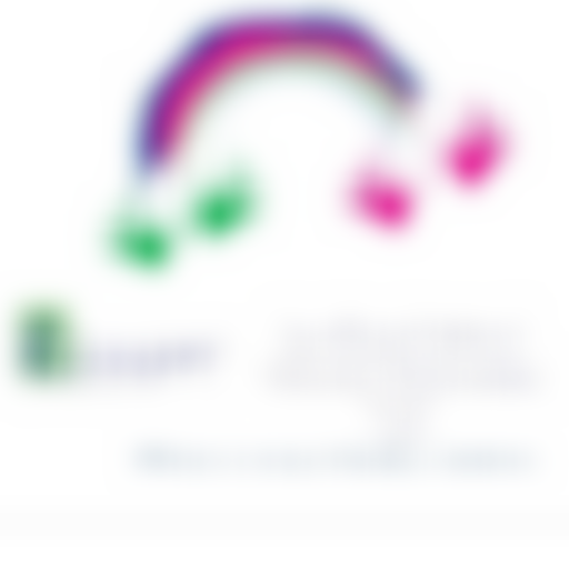 Rochford District Schools Partnership Trust | Charici