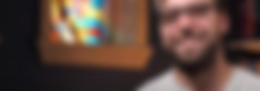 South West Community Chaplaincy Limited | Charici