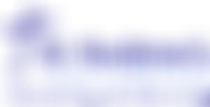 The Parochial Church Council Of The Ecclesiastical Parish Of Oxshott | Charici