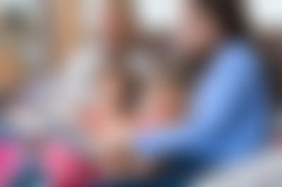 South East Staffordshire Citizens Advice Bureau | Charici