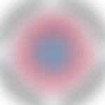 The Royal Pinner School Foundation | Charici