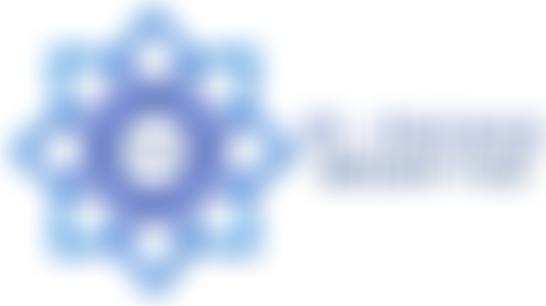 Al-Hafeez Welfare Trust | Charici