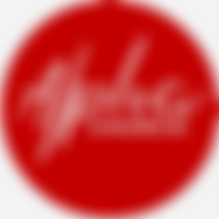 Assembleia De Deus No Reino Unido | Charici