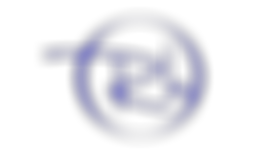 Revival House | Charici