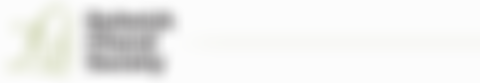 Dulwich Choral Society | Charici