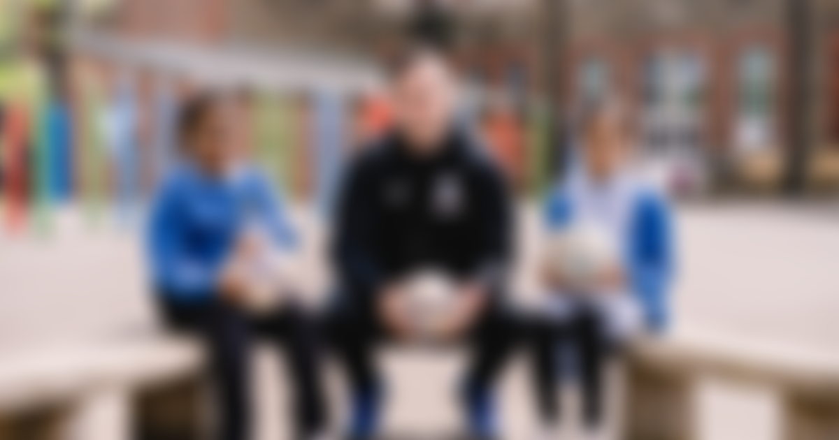 Cardiff City Fc Community Foundation | Charici