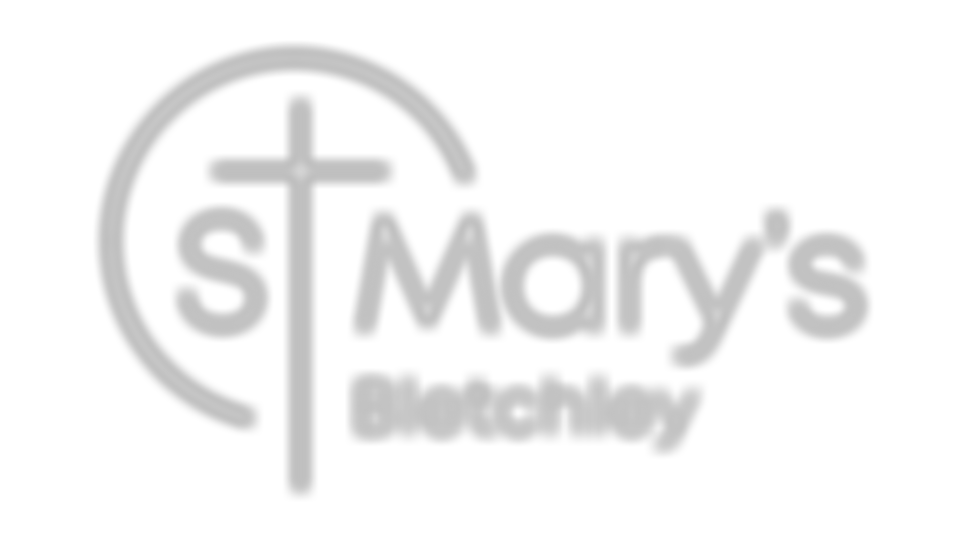 The Parochial Church Council Of The Ecclesiastical Parish Of St Mary's, Bletchley | Charici