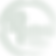 The Parochial Church Council Of The Ecclesiastical Parish Of Stoke-Next-Guildford | Charici