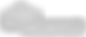 Masjid Ibraheem & Education Centre | Charici