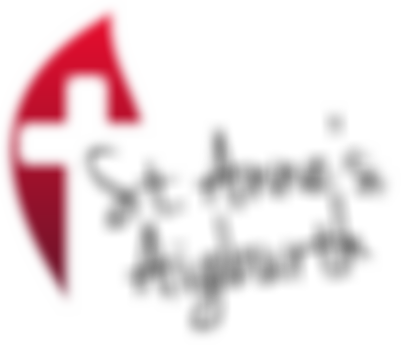 The Parochial Church Council Of The Ecclesiastical Parish Of St. Anne, Aigburth | Charici