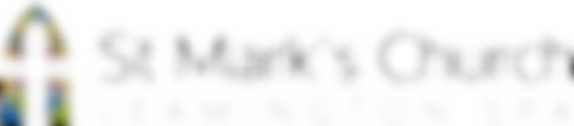 The Parochial Church Council Of The Ecclesiastical Parish Of St Mark, New Milverton | Charici