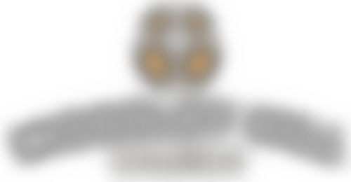 The Parochial Church Council Of The Ecclesiastical Parish Of St. Matthew And St. James Mossley Hill, Liverpool | Charici