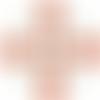 The Parochial Church Council Of The Ecclesiastical Parish Of Droitwich Spa | Charici