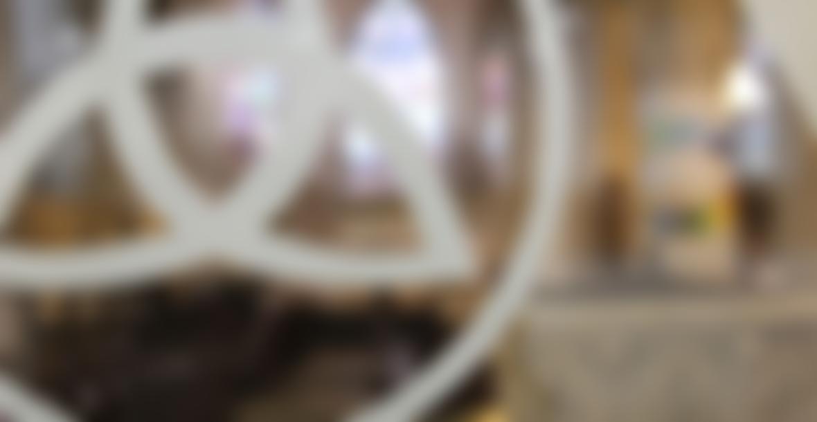 The Parochial Church Council Of The Ecclesiastical Parish Of Holy Trinity, Westbury-On-Trym | Charici