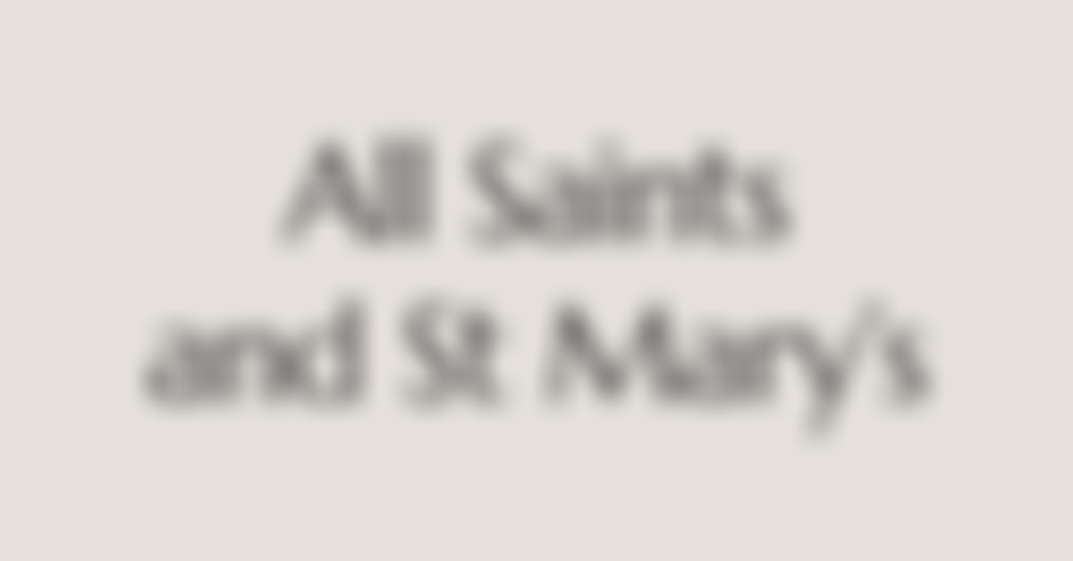 The Parochial Church Council Of The Ecclesiastical Parish Of Crondall & Ewshot | Charici