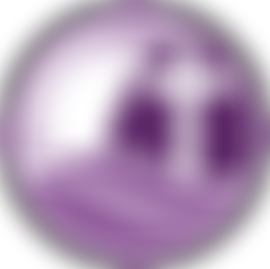 The Parochial Church Council Of The Ecclesiastical Parish Of St. John's, Walton | Charici