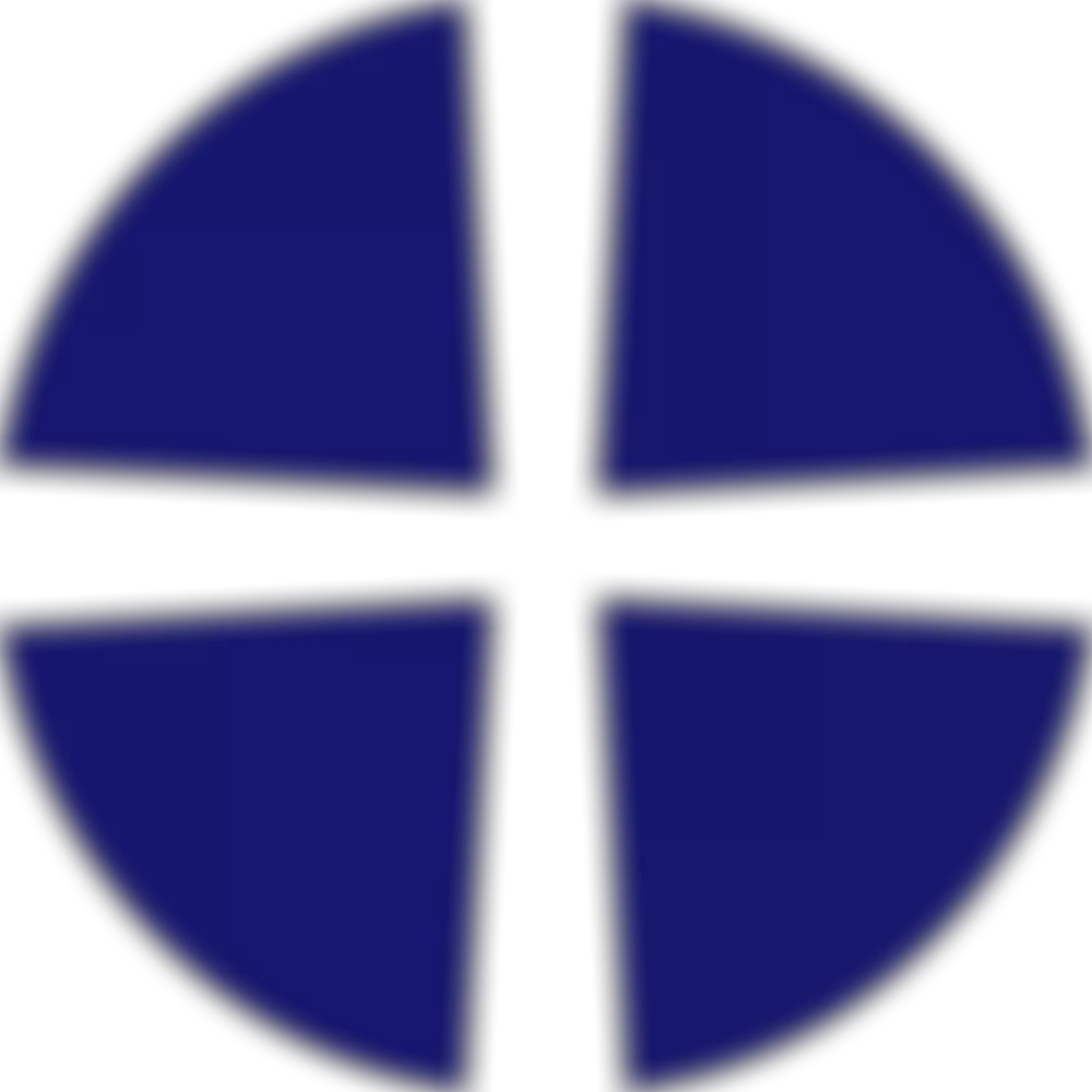 Hucclecote Methodist Church | Charici