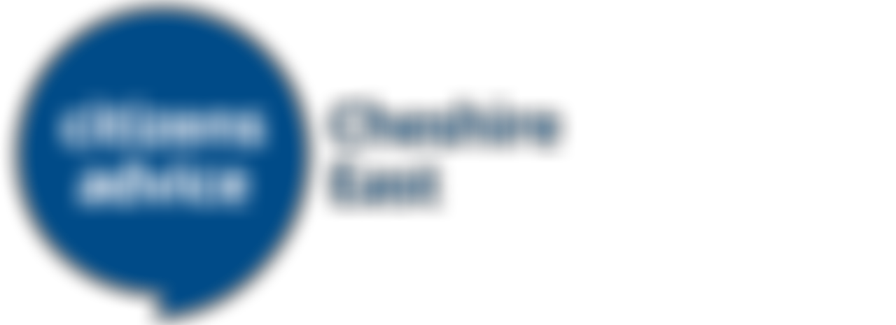 Cheshire East Cab Ltd | Charici