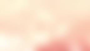 Guisborough Methodist Church | Charici