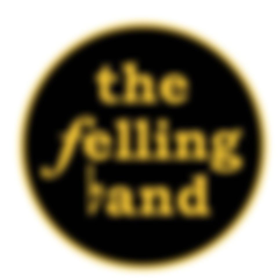 The Felling Band | Charici