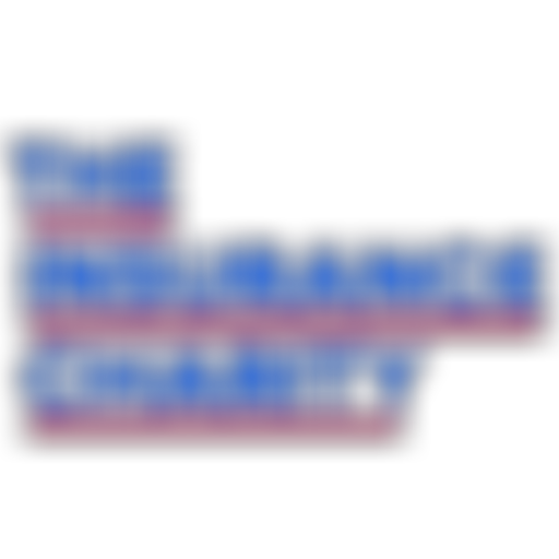 The Insurance Charities | Charici