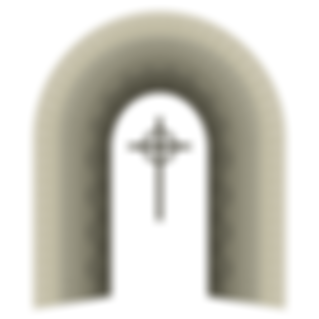 The Parochial Church Council Of The Ecclesiastical Parish Of St. Mary's Iffley | Charici