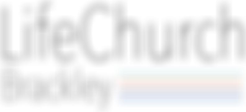 Life Church, Brackley | Charici