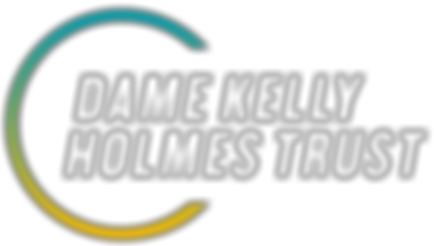 Dame Kelly Holmes Trust | Charici